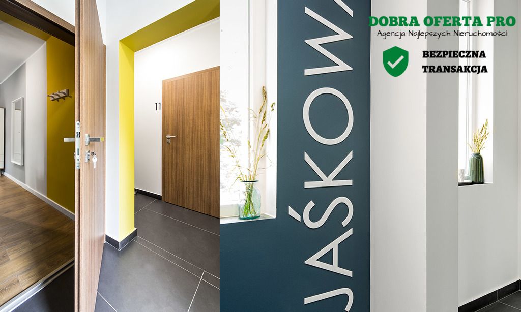 Dom Gdańsk ul Jaśkowa Dolina 285 m2 3 950 000 zł