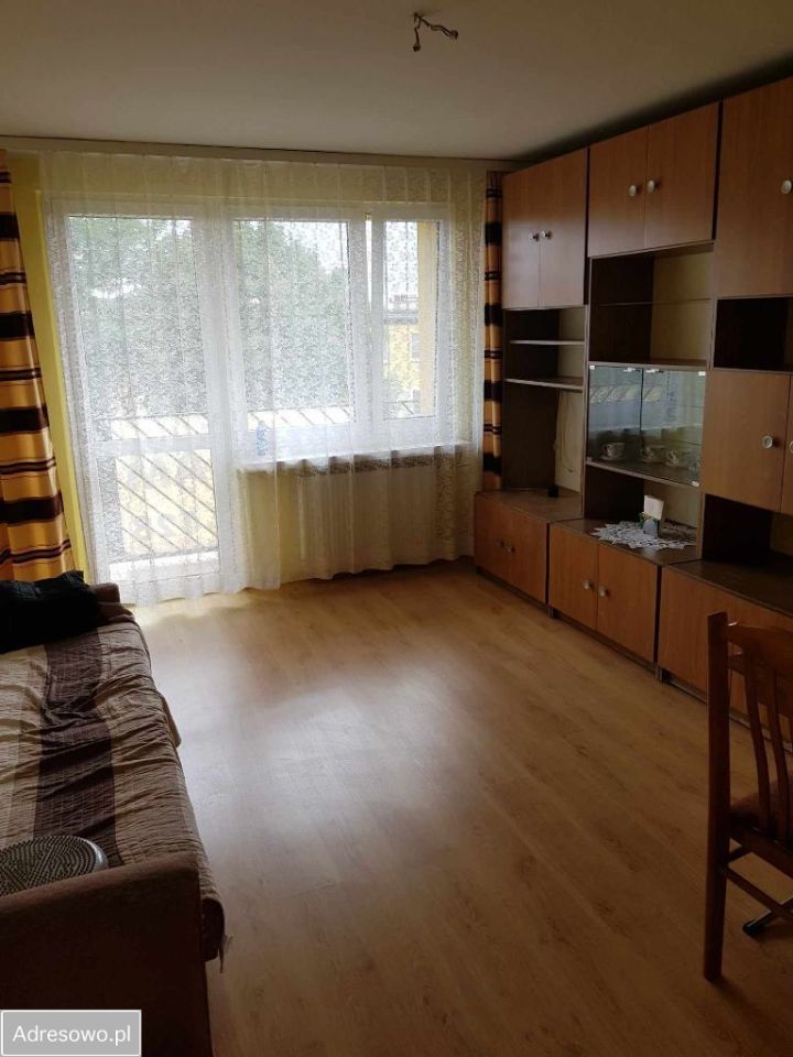 Mieszkanie Jaworzno bez pośrednika 40 m2 220 000 zł