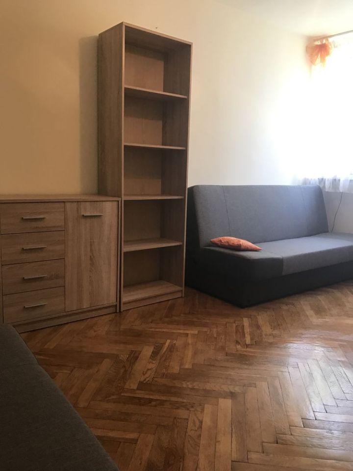 Mieszkanie Lublin ul Hutnicza bez pośrednika 36 m2