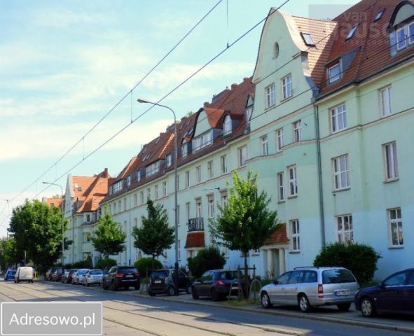 Mieszkanie Pozna Ul Wsp Lna Bez Po Rednika M