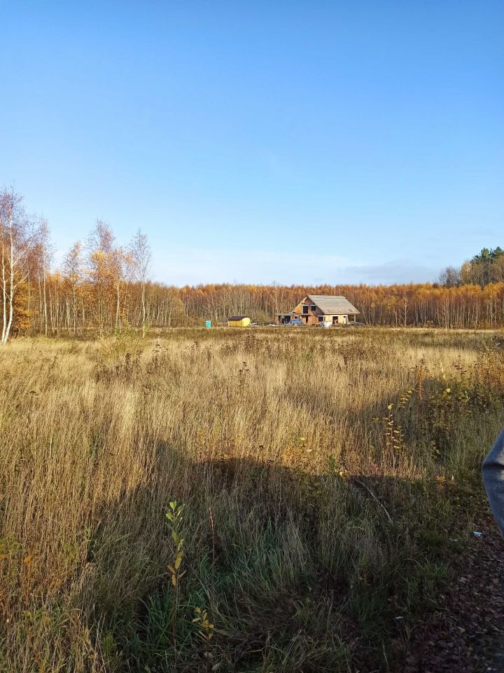 Działka Bielkówko ul Gajowa bez pośrednika 3000 m2 750 000 zł