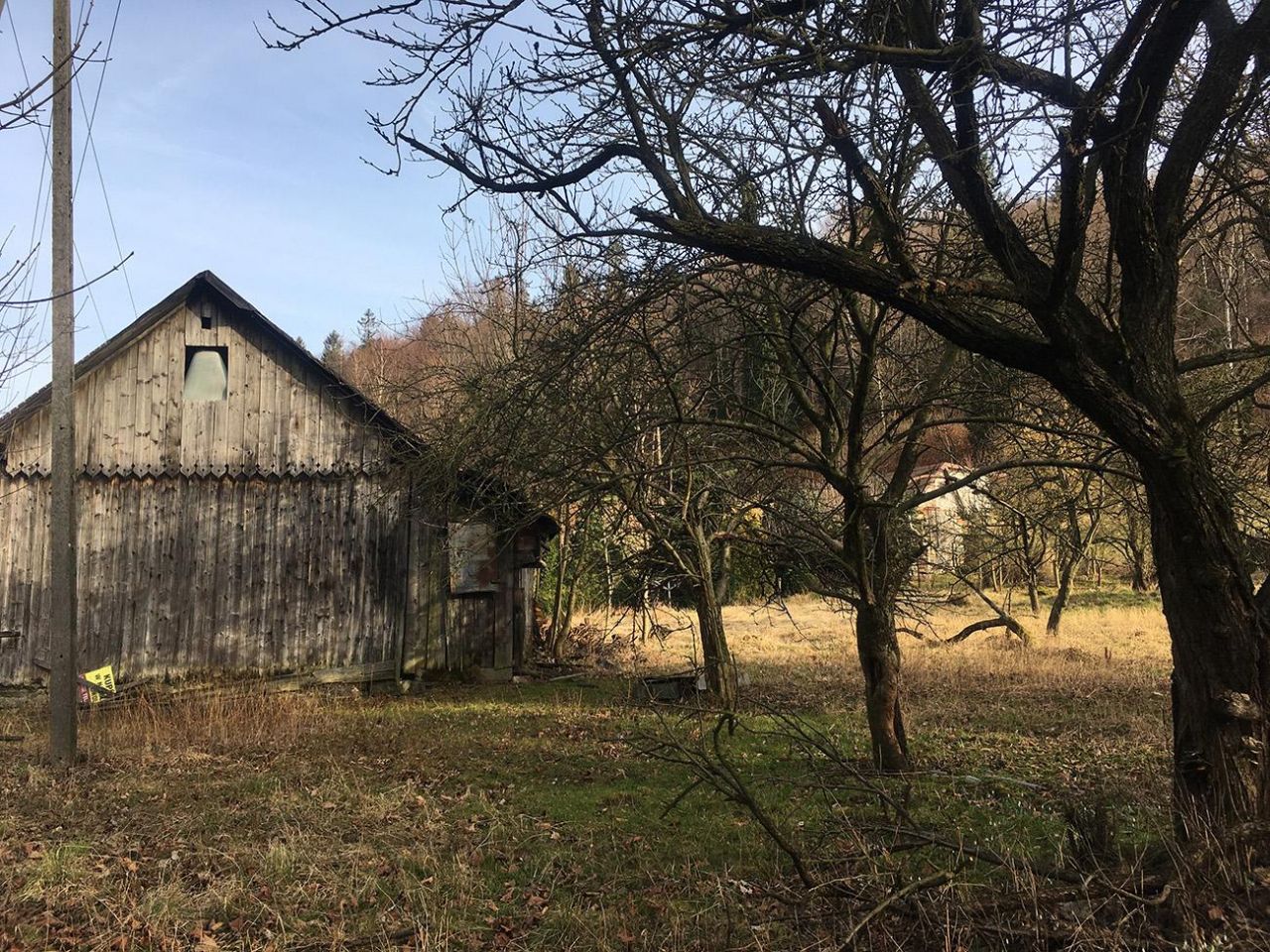 Dzia Ka Bielsko Bia A Ul G Rska Bez Po Rednika M Z