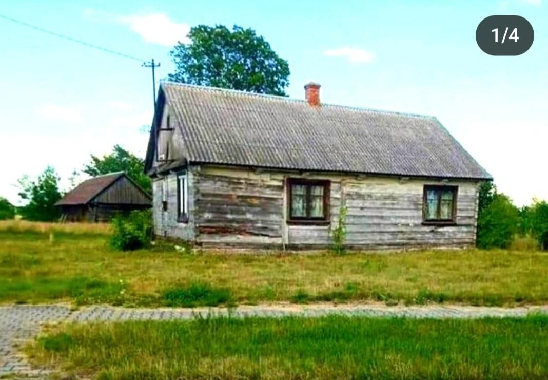 Dzia Ka Bielsk Podlaski Ul Topolowa Bez Po Rednika M