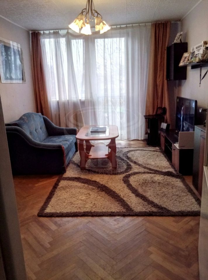 Mieszkanie Lublin ul Gospodarcza 46 m2 209 000 zł