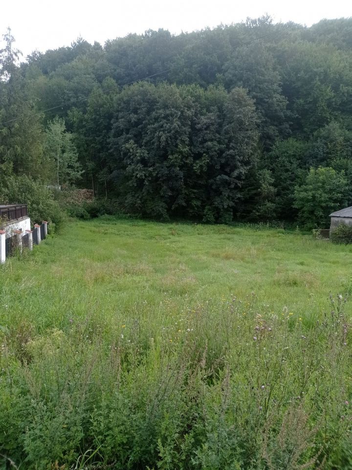 Dzia Ka Jerzmanowice Ul Centralna Bez Po Rednika M Z