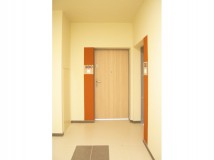 Mieszkanie 4-pokojowe Kraków Podgórze Duchackie, ul. Adama Bochenka. Zdjęcie 4