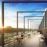 Osiedle Moderna. Zdjęcie 5