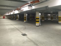 Osiedle Praha. Zdjęcie 4