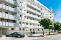 Osiedle Oaza. Zdjęcie 7