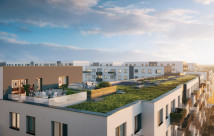 Centralna Park. Zdjęcie 5