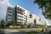 Centralna Park. Zdjęcie 7