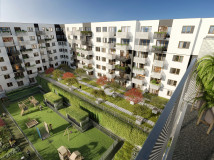 Centralna Park. Zdjęcie 9