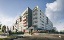 Centralna Park. Zdjęcie 8