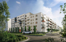 Centralna Park. Zdjęcie 6