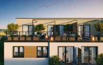 Słoneczne Miasteczko. Zdjęcie 5