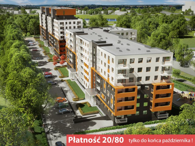 Mieszkanie 3-pokojowe Wrocław Śródmieście, ul. Kleczkowska. Zdjęcie 9