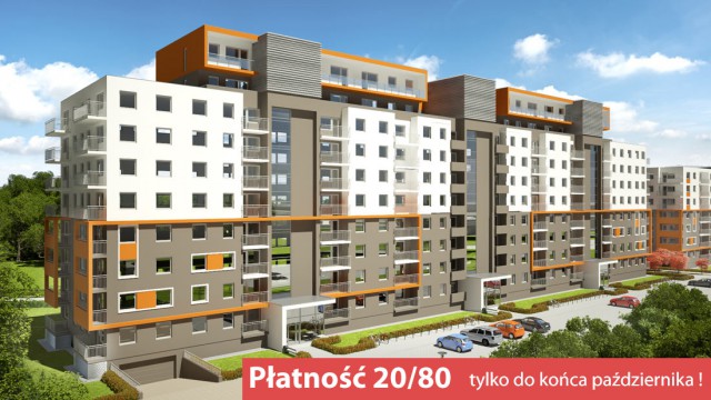 Mieszkanie 1-pokojowe Wrocław Śródmieście, ul. Kleczkowska. Zdjęcie 12