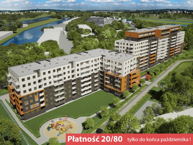 Mieszkanie 3-pokojowe Wrocław Śródmieście, ul. Kleczkowska. Zdjęcie 10