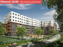 SUN House. Zdjęcie 6