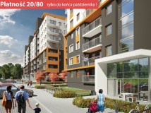 SUN House. Zdjęcie 10