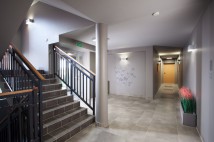 Wiczlino - Ogród. Zdjęcie 9