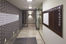 Sokółka Zielenisz. Zdjęcie 5