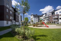 Patio Róży. Zdjęcie 4