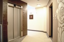 Patio Róży. Zdjęcie 6