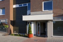 Patio Róży. Zdjęcie 3