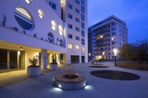 Wiszące Ogrody. Zdjęcie 8