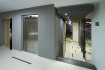 Wiszące Ogrody. Zdjęcie 6