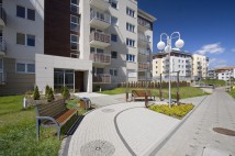 Wiszące Ogrody. Zdjęcie 5