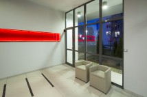 Wiszące Ogrody. Zdjęcie 7