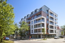 Garnizon Lofty&Apartamenty. Zdjęcie 7