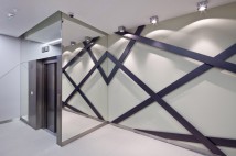 Garnizon Lofty&Apartamenty. Zdjęcie 5