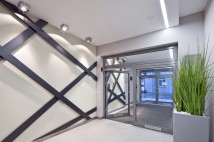 Garnizon Lofty&Apartamenty. Zdjęcie 6