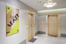 Garnizon Lofty&Apartamenty. Zdjęcie 8