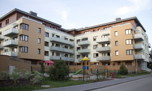 Dożynkowa. Zdjęcie 4