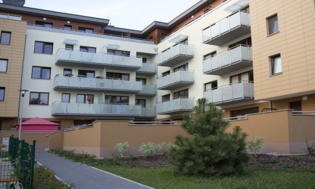 Dożynkowa. Zdjęcie 2