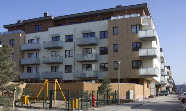 Dożynkowa. Zdjęcie 3