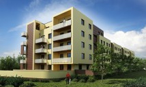 Jutrzenki I. Zdjęcie 2