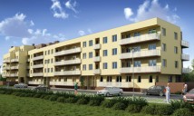 Jutrzenki II. Zdjęcie 2