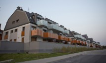 Mieszkanie 4-pokojowe Wrocław Ołtaszyn, ul. Opałowa