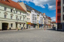 Osiedle Krzywoustego. Zdjęcie 5