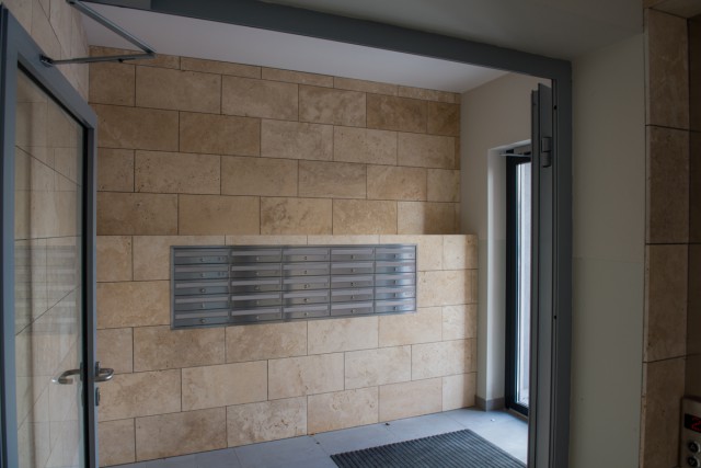 Mieszkanie 6-pokojowe Wrocław, ul. Tadeusza Kościuszki. Zdjęcie 6