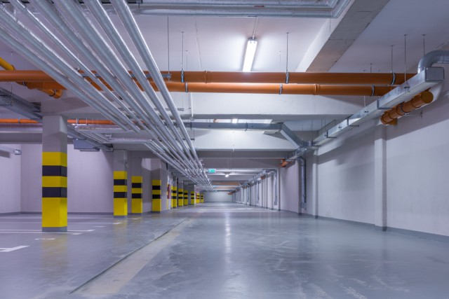 Mieszkanie 6-pokojowe Wrocław, ul. Tadeusza Kościuszki. Zdjęcie 5