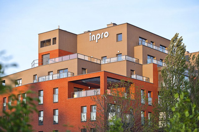 Mieszkanie 4-pokojowe Gdańsk, ul. Chmielna. Zdjęcie 4