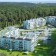 Mieszkanie 5-pokojowe Gdynia Karwiny. Zdjęcie 3