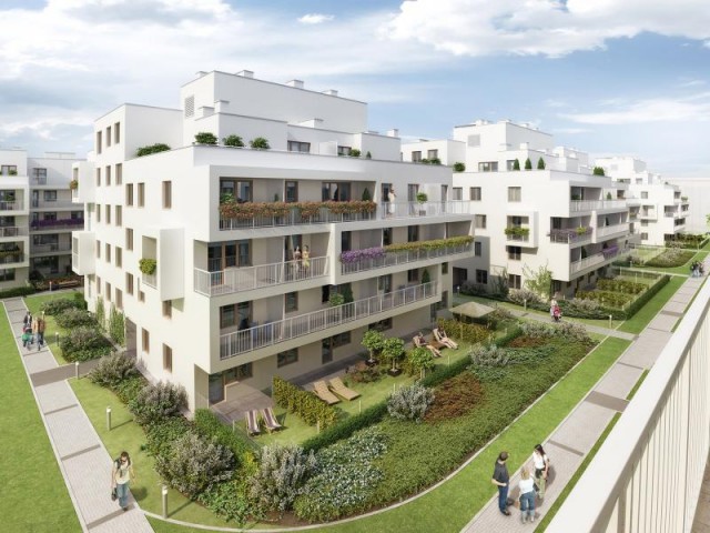 Mieszkanie 2-pokojowe Ząbki, ul. Powstańców. Zdjęcie 4