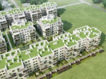 Powstańców 33. Zdjęcie 2